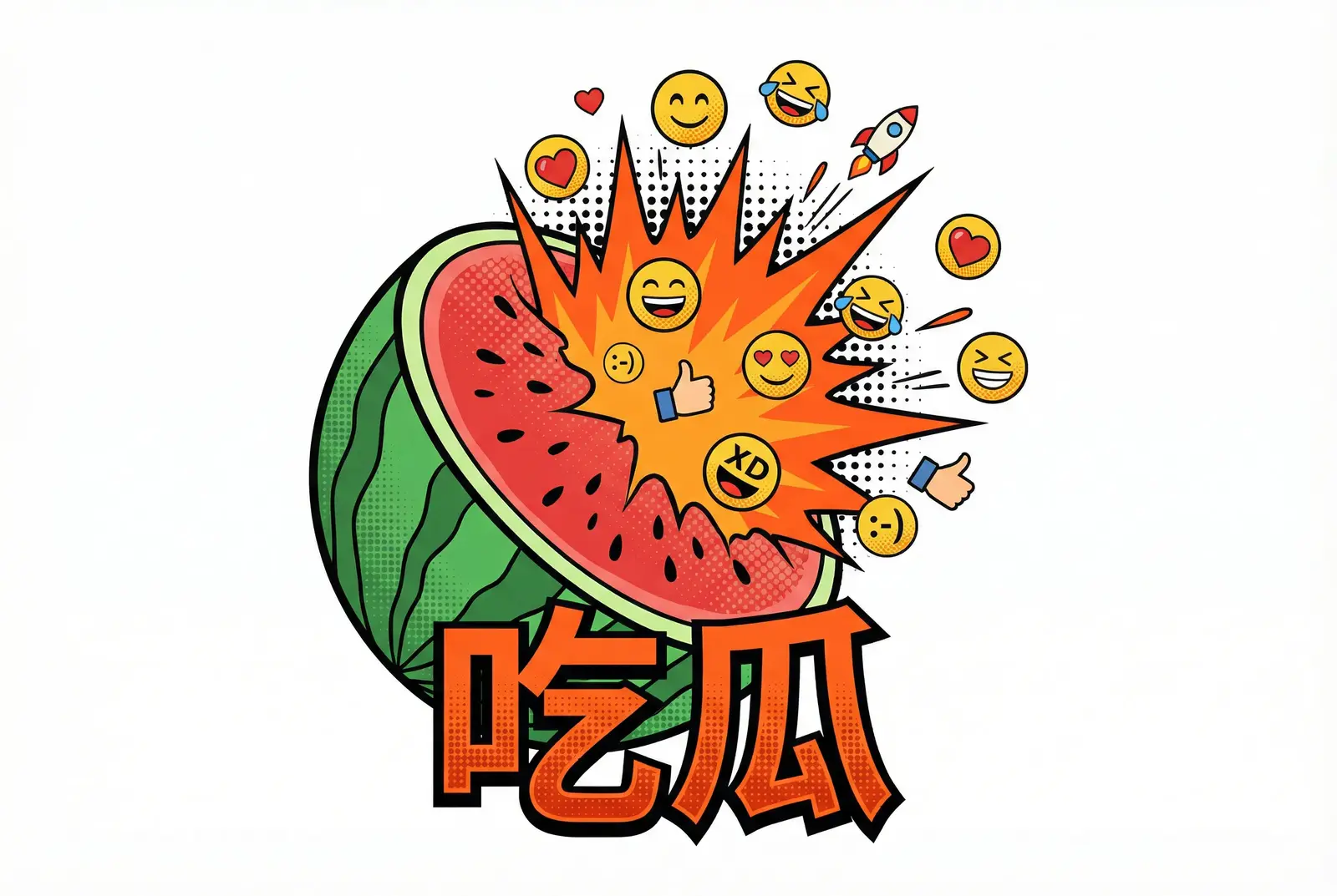 桃乃木香奈 - 桃乃木香奈短视频官方入口 - 吃瓜爆料桃乃木香奈 社区Logo