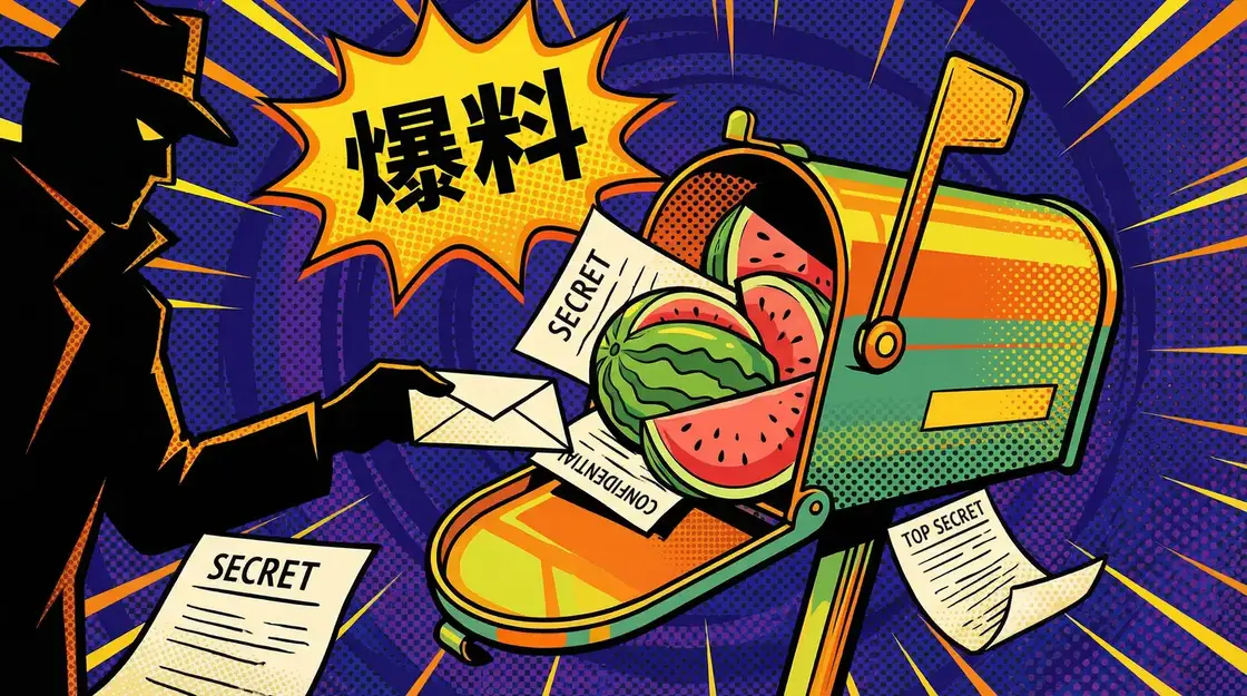 桃乃木香奈 - 桃乃木香奈短视频官方入口 - 吃瓜爆料桃乃木香奈 匿名爆料通道漫画插图